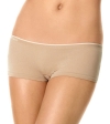 Calvin Klein Seamless Hipster