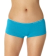 Calvin Klein Seamless Hipster