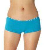Calvin Klein Seamless Hipster